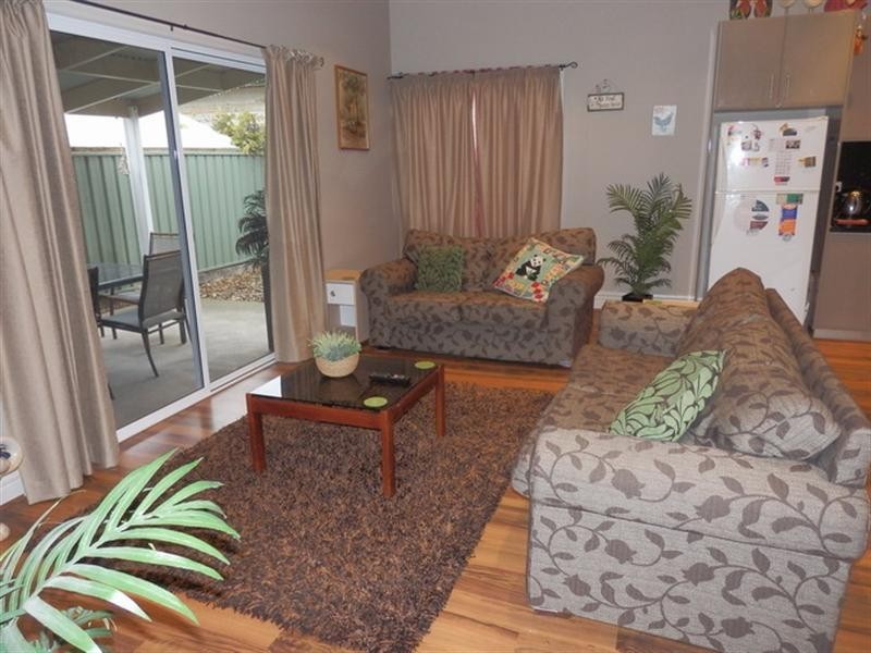 37 Chanter Street, Moama NSW 2731