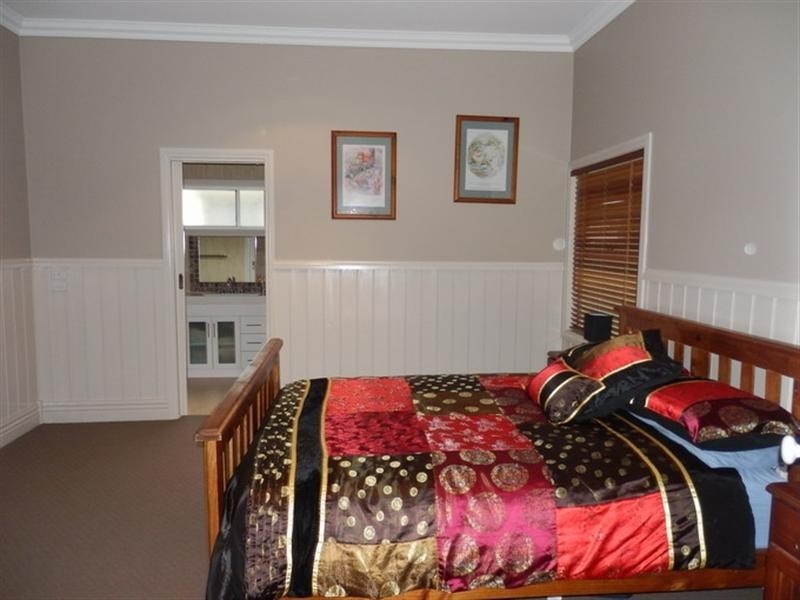 37 Chanter Street, Moama NSW 2731