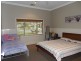 37 Chanter Street, Moama NSW 2731