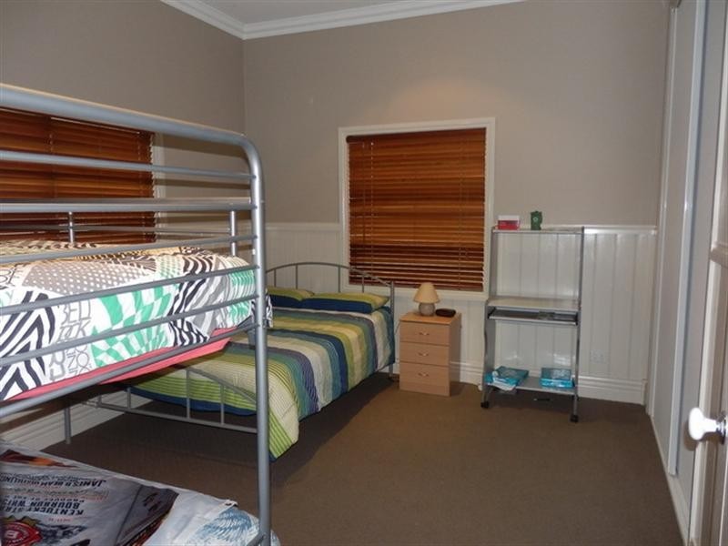 37 Chanter Street, Moama NSW 2731