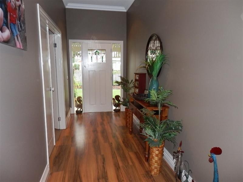 37 Chanter Street, Moama NSW 2731