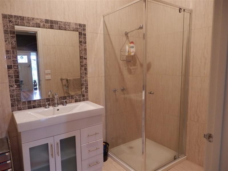 37 Chanter Street, Moama NSW 2731