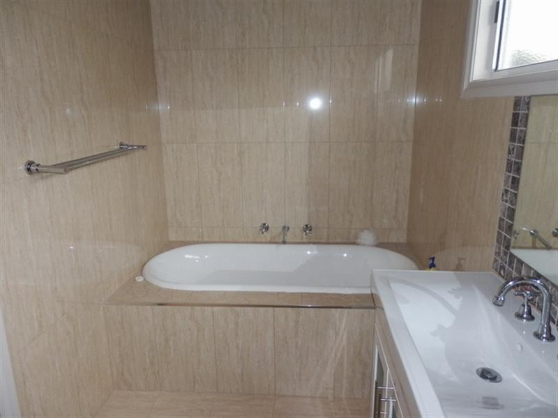 37 Chanter Street, Moama NSW 2731