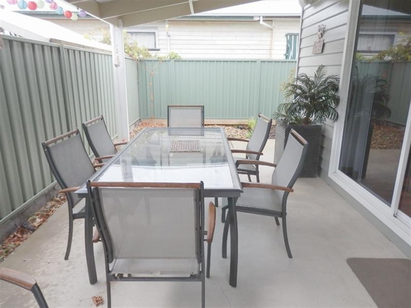 37 Chanter Street, Moama NSW 2731