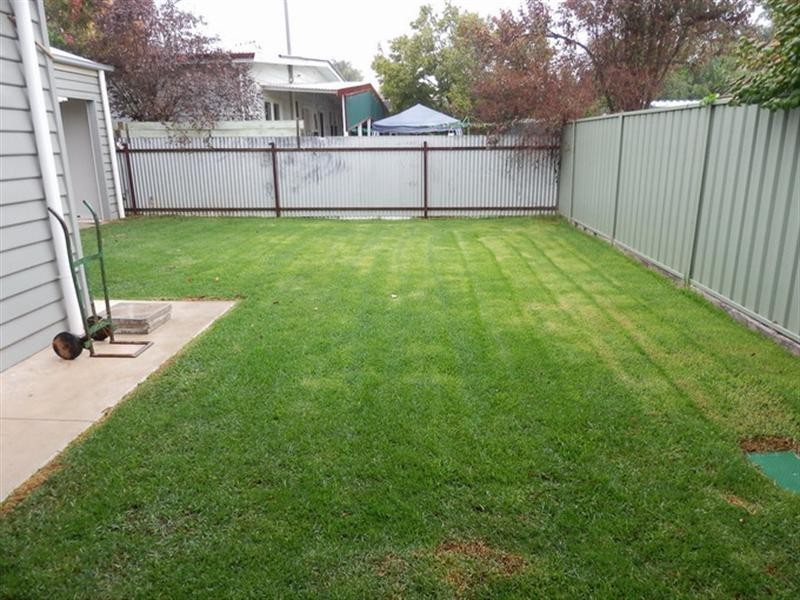 37 Chanter Street, Moama NSW 2731