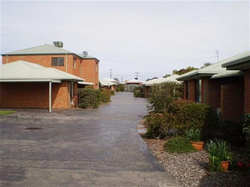 40 Regent Street, Moama NSW 2731