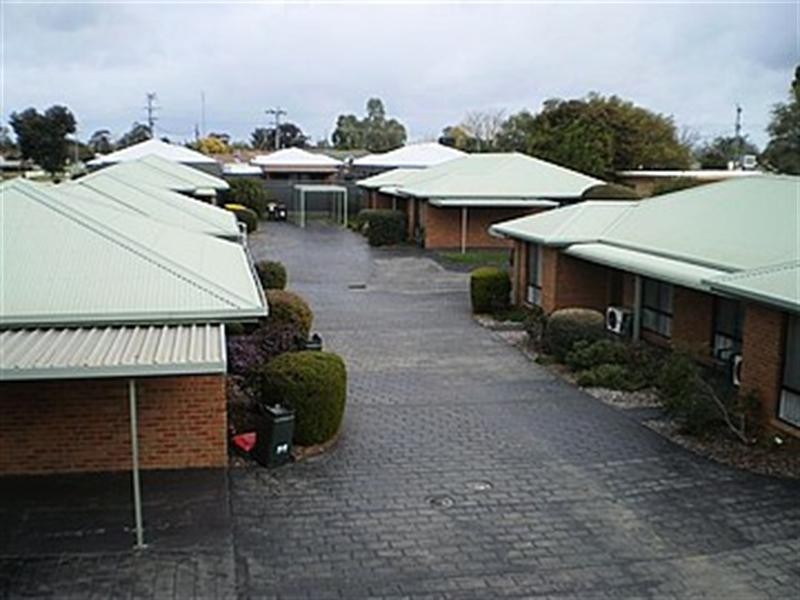 40 Regent Street, Moama NSW 2731