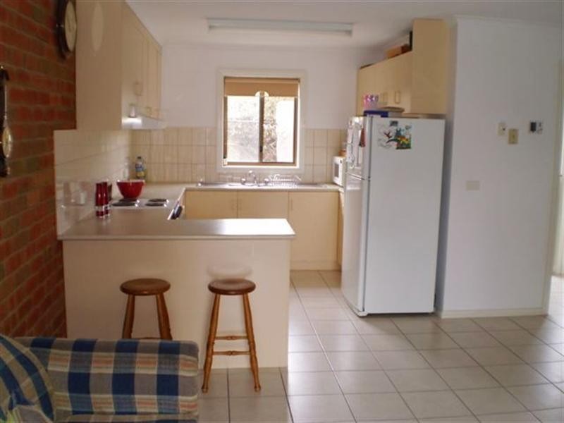 40 Regent Street, Moama NSW 2731