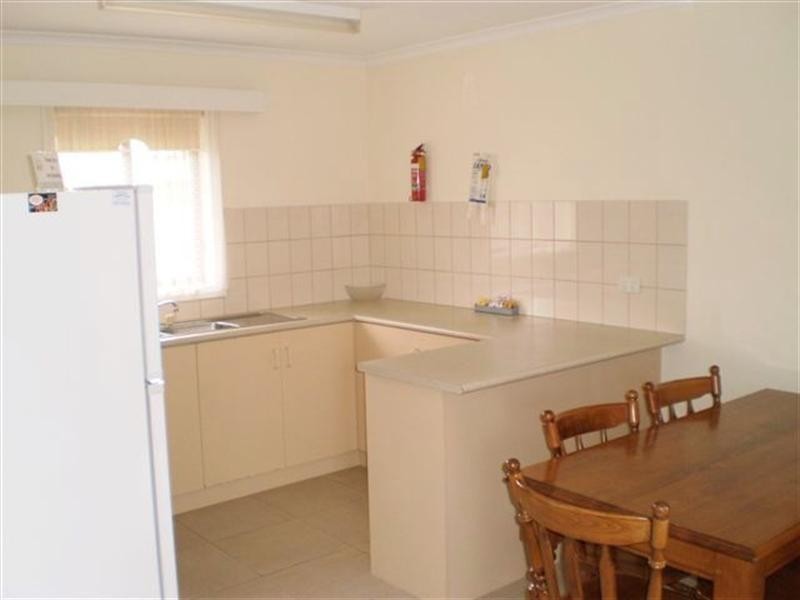 40 Regent Street, Moama NSW 2731