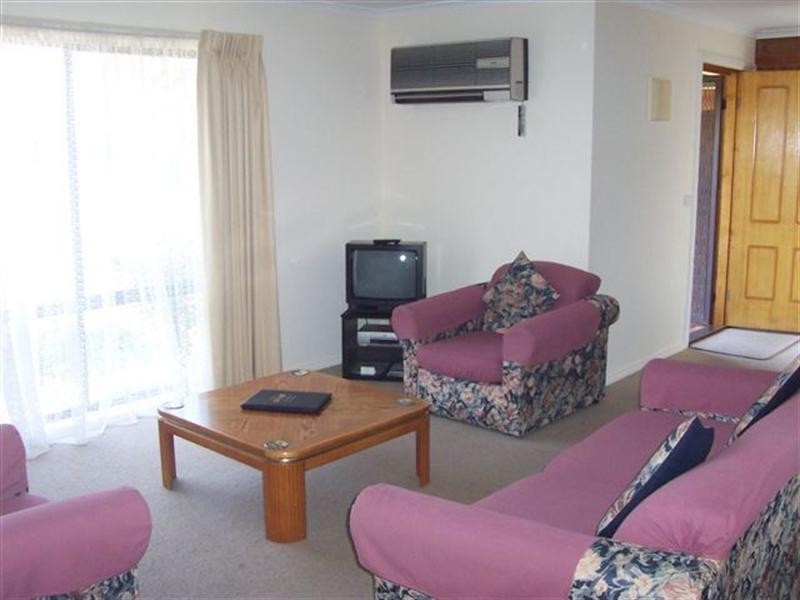 40 Regent Street, Moama NSW 2731