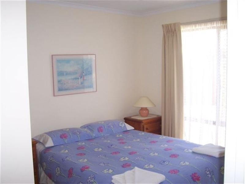 40 Regent Street, Moama NSW 2731