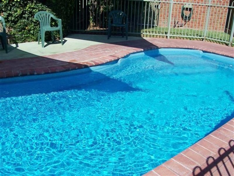 40 Regent Street, Moama NSW 2731