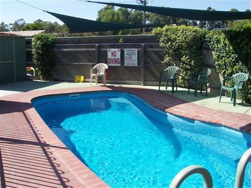 40 Regent Street, Moama NSW 2731