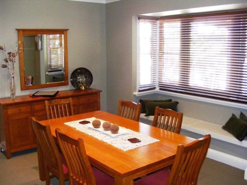 25 Echuca Street, Moama NSW 2731