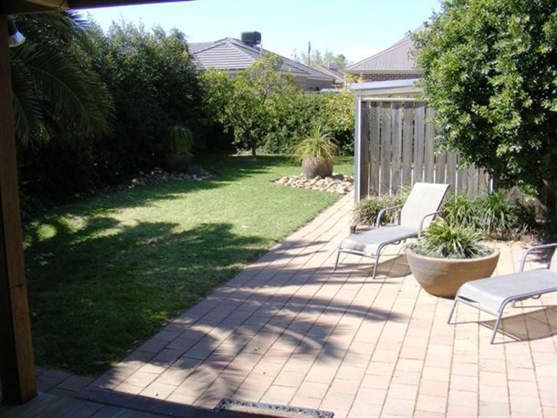 25 Echuca Street, Moama NSW 2731