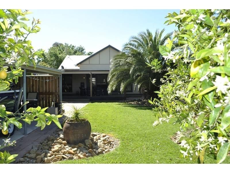 25 Echuca Street, Moama NSW 2731