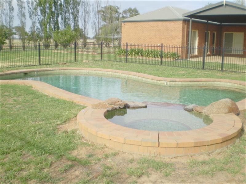 RMB935 Centre Road, Moama NSW 2731