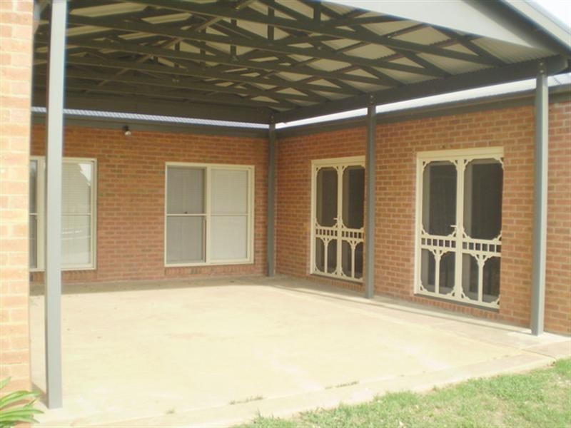 RMB935 Centre Road, Moama NSW 2731