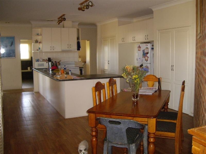 RMB935 Centre Road, Moama NSW 2731