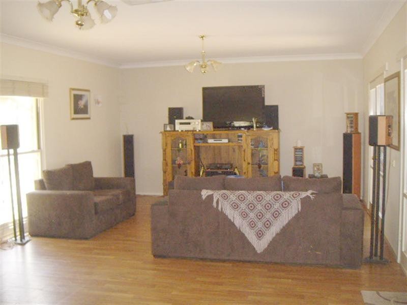 RMB935 Centre Road, Moama NSW 2731