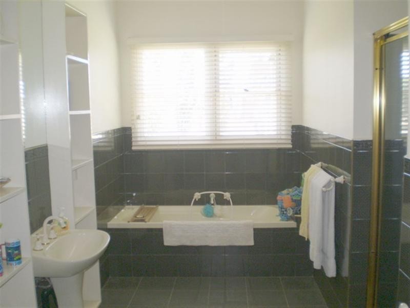 RMB935 Centre Road, Moama NSW 2731