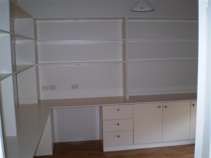 RMB935 Centre Road, Moama NSW 2731