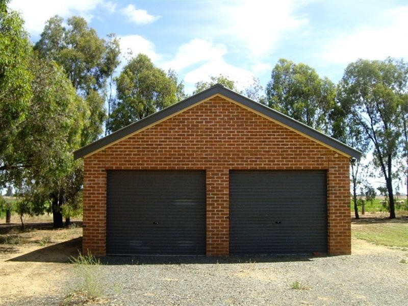 RMB935 Centre Road, Moama NSW 2731
