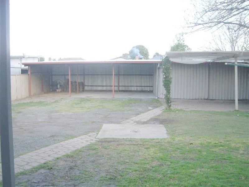 275 Ogilvie Avenue, Echuca VIC 3564