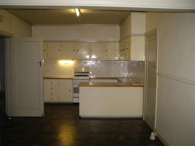 275 Ogilvie Avenue, Echuca VIC 3564