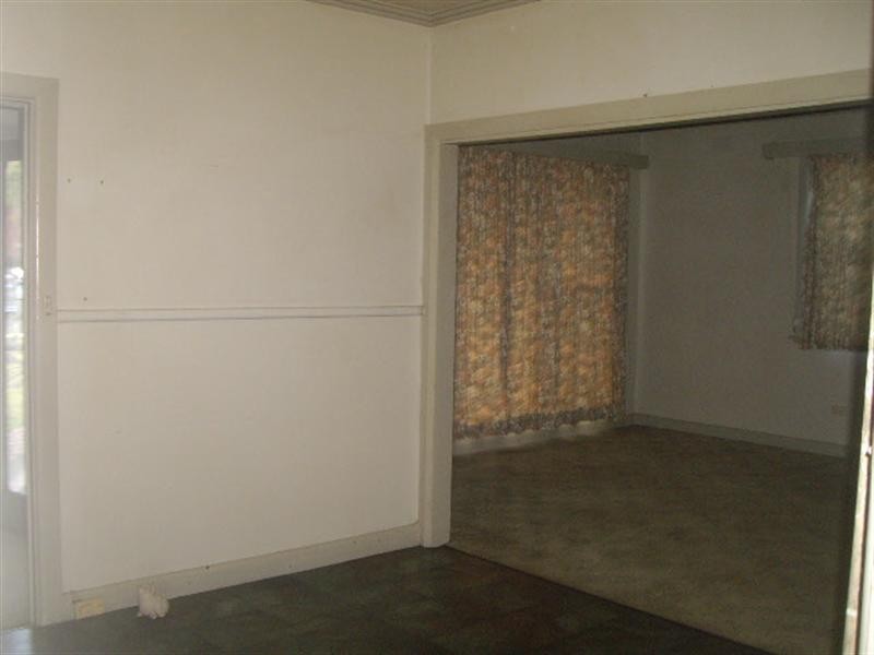 275 Ogilvie Avenue, Echuca VIC 3564