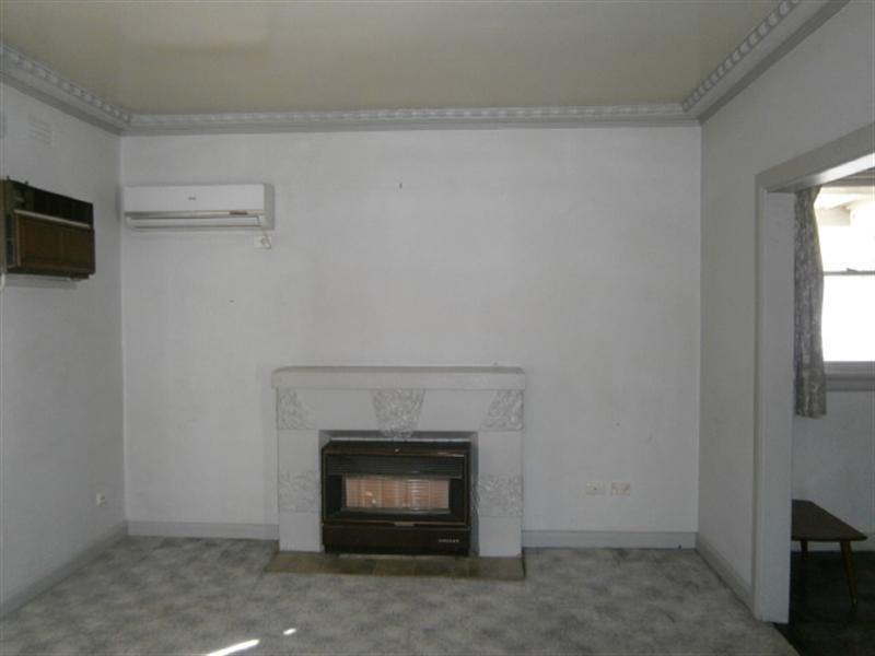 275 Ogilvie Avenue, Echuca VIC 3564