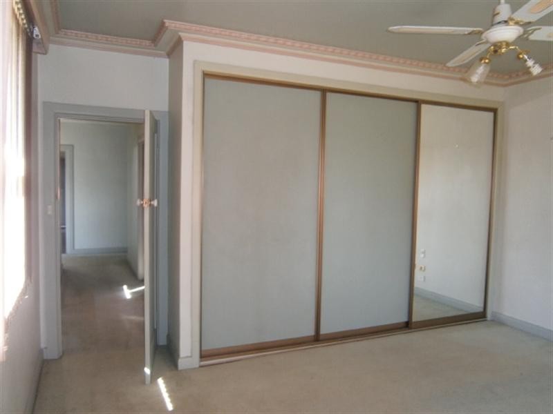 275 Ogilvie Avenue, Echuca VIC 3564