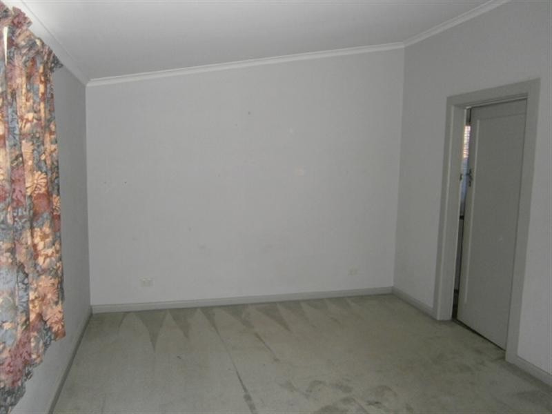 275 Ogilvie Avenue, Echuca VIC 3564