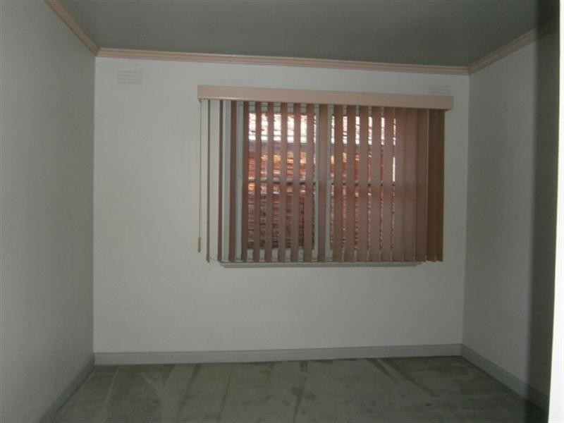 275 Ogilvie Avenue, Echuca VIC 3564