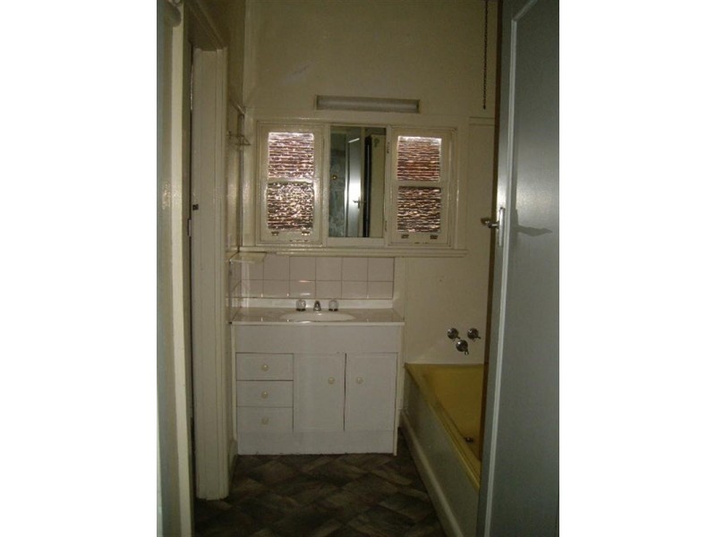 275 Ogilvie Avenue, Echuca VIC 3564