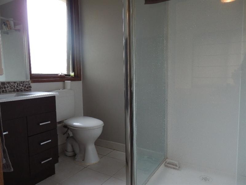 38 Blair Street, Moama NSW 2731