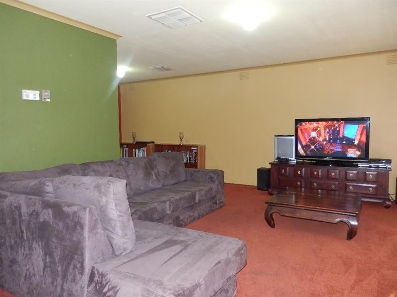 38 Blair Street, Moama NSW 2731