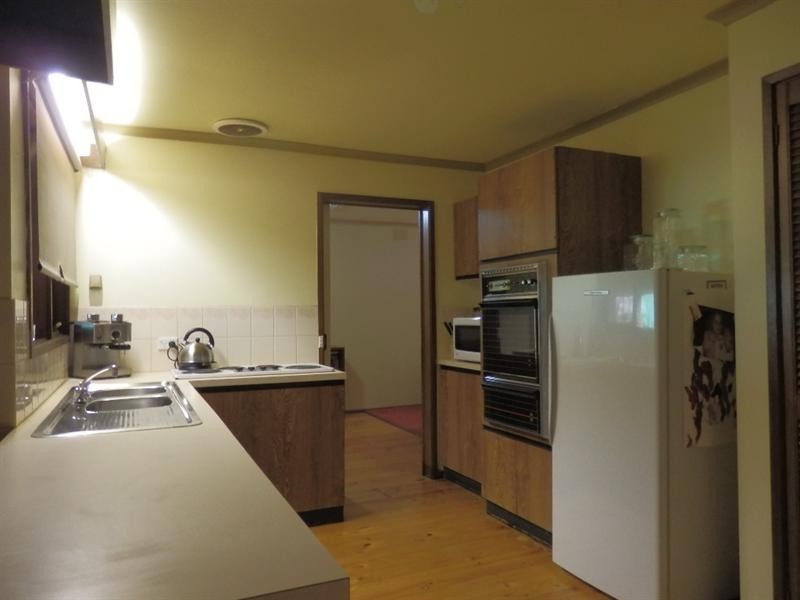 38 Blair Street, Moama NSW 2731