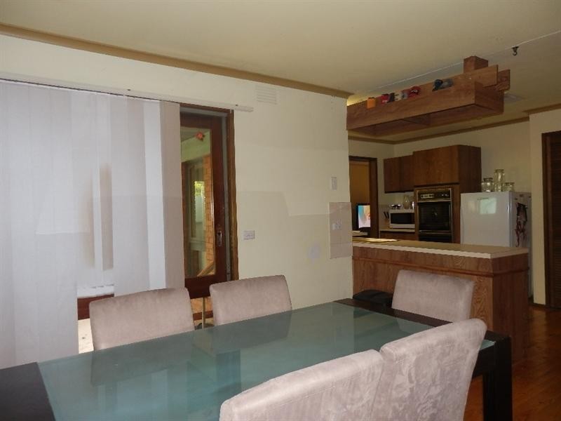 38 Blair Street, Moama NSW 2731