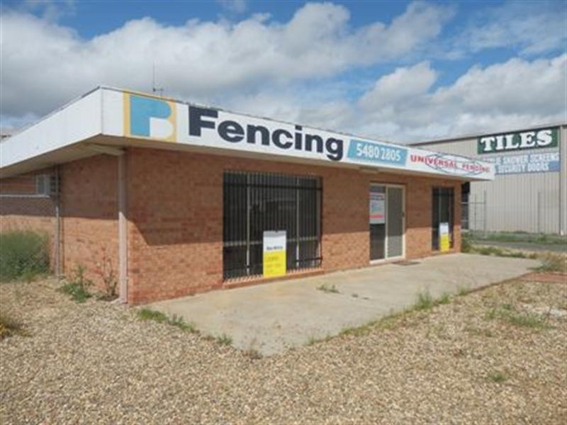 30 McMillan Road, Echuca VIC 3564