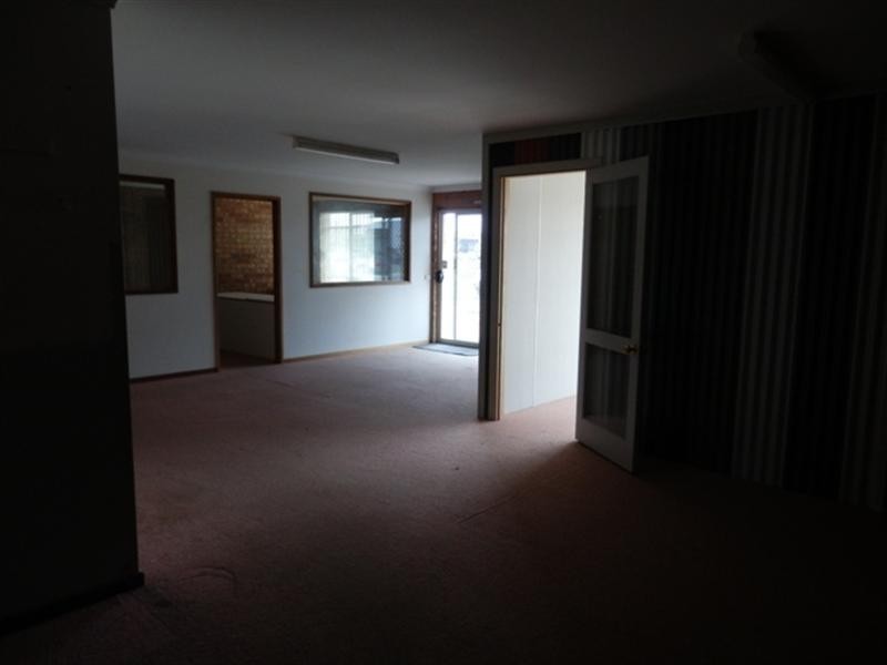 30 McMillan Road, Echuca VIC 3564