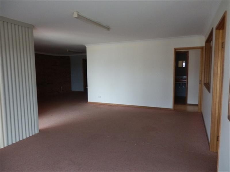 30 McMillan Road, Echuca VIC 3564