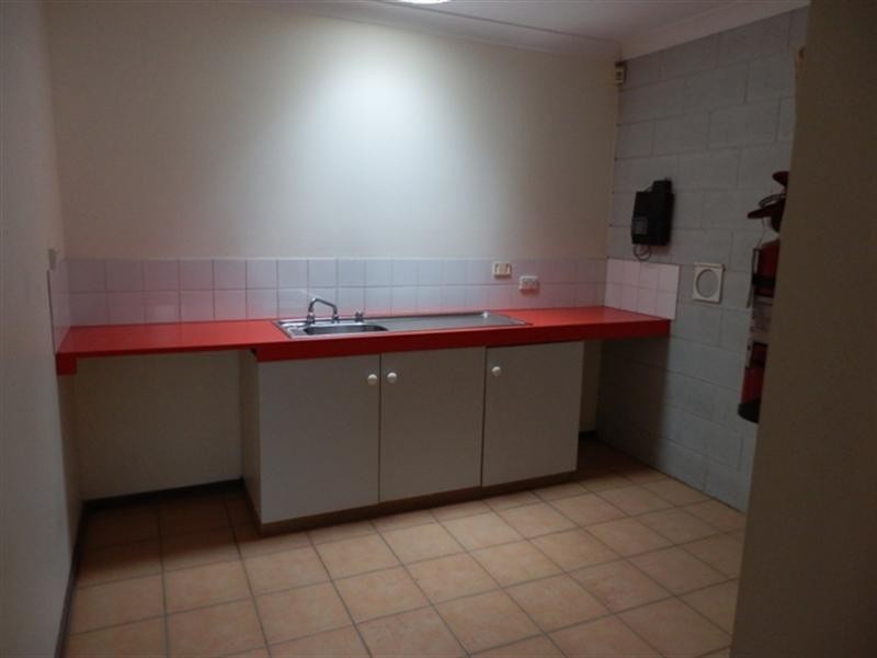 30 McMillan Road, Echuca VIC 3564