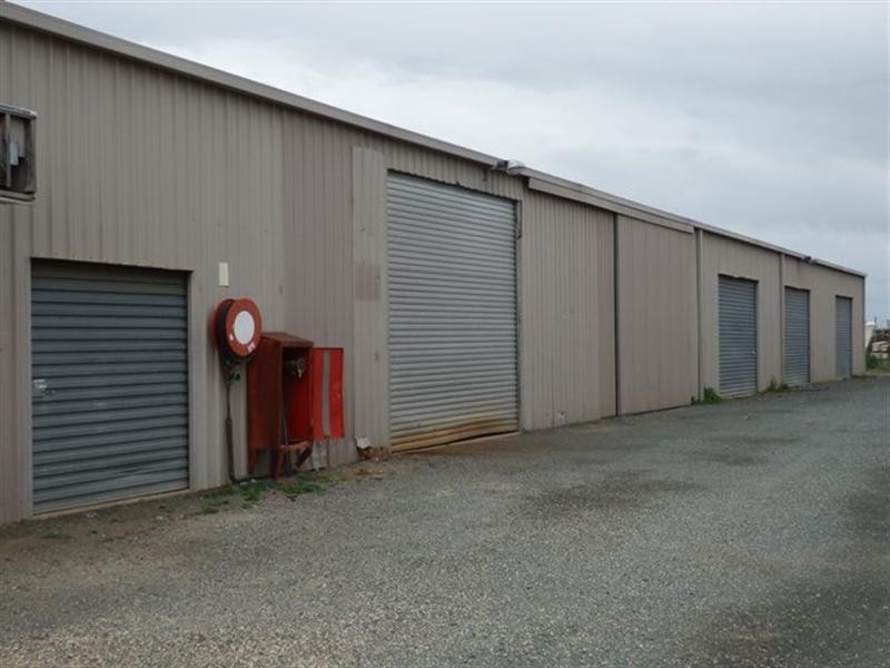 30 McMillan Road, Echuca VIC 3564