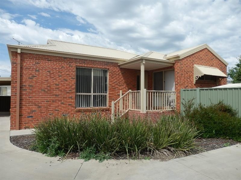 5/140 Bowen Street, Echuca VIC 3564