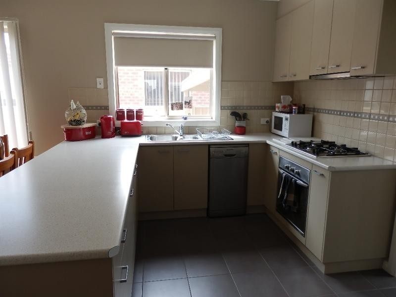 5/140 Bowen Street, Echuca VIC 3564