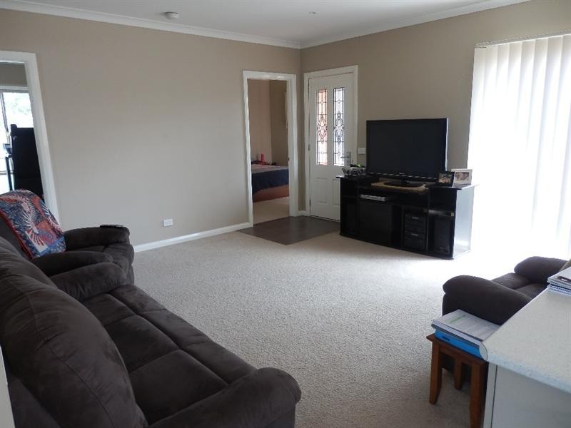 5/140 Bowen Street, Echuca VIC 3564