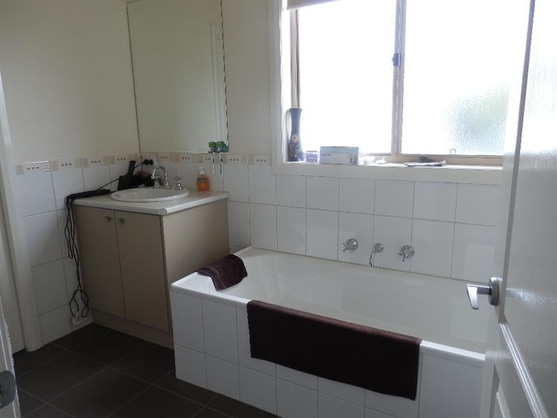 5/140 Bowen Street, Echuca VIC 3564