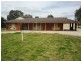12 Kilkerrin Drive, Moama NSW 2731