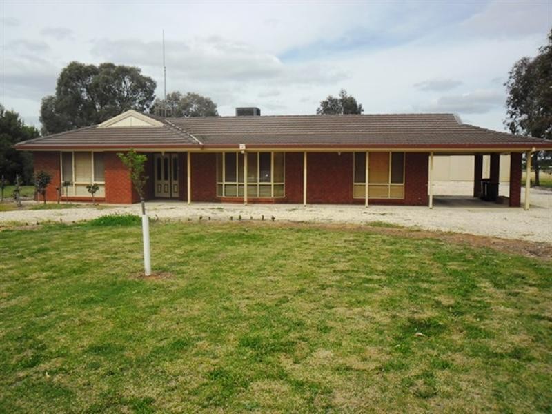 12 Kilkerrin Drive, Moama NSW 2731